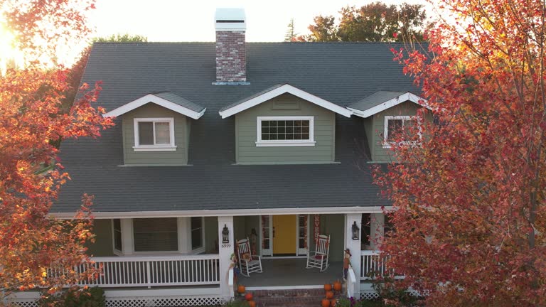 Best Roof Maintenance and Cleaning  in West Kittanning, PA